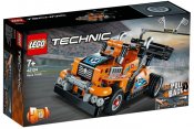 LEGO Technic Racerbil 42104