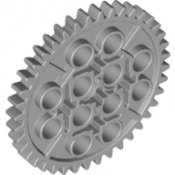 LEGO Technic 1st Gear Wheel 40T 4285634-T11