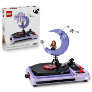LEGO Editions Olivia Rodrigos konsertmåne 43029