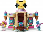 LEGO VIDIYO Candy Castle Stage 43111