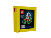 LEGO Trädgårdsportal 6544433