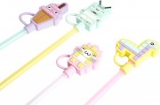 LEGO Straw Topper Set 5010927