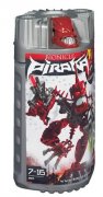 LEGO Vintage Bionicle Hakann 8901