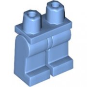 LEGO Mini Ben Medium Blå R1306-6047056