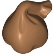 LEGO Säck Medium Nougat R1221-6076674