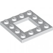 LEGO Frame Plate 4x4 Vit B3863-6167450