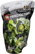 Hero Factory Toxic 6201