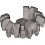 LEGO Creature No.64 Silver R0914-6208782