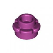 LEGO Blomma 1x1 Magenta R0609-6209682