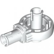 LEGO Technic Joint Link With Bush Vit T1207-6352203