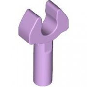 LEGO Stick Ø 3.2 W. Holder Lavender R1382-6439052