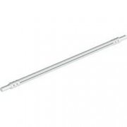 LEGO Flex Rod 16M Vit T1156-6446086