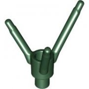 LEGO Växt Mörkgrön R0858-6498565