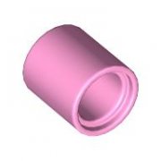 LEGO Technic Beam 1x1 Rosa T1223-6573660