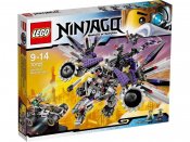 LEGO Ninjago Nindroiddrake 70725