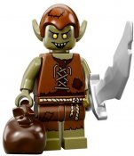 LEGO Goblin 71008-5