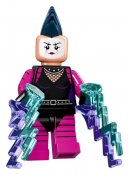 LEGO Mime Batman 7101720