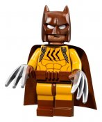 LEGO Catman Batman 7101716