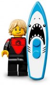 LEGO Professional Surfer 710181
