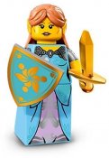 LEGO Elf Girl 7101815