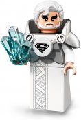 LEGO Jor-El Batman2 7102016