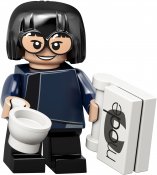 LEGO Disney2 Edna Mode 7102417