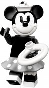 LEGO Disney2 Vint. Minnie 710242