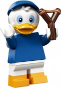 LEGO Disney2 Dewey 710244