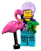 LEGO Gardener 7102512