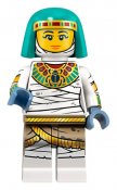 LEGO Mummy Queen 710256