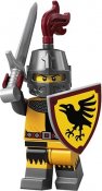 LEGO MF 20 Tourn.. Knight 710274