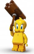 LEGO LT Tweety Bird 71030-5
