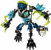 LEGO BIONICLE Storm Beast 71314