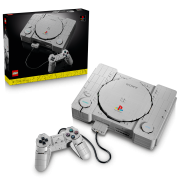 LEGO PlayStation 72306