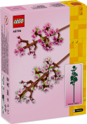 LEGO Iconic Körsbärsblommor 40725