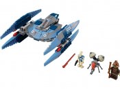 LEGO STAR WARS Vulture Droid 75041