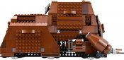 Lego Vintage Star Wars MTT 75058