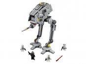LEGO Star Wars AT-DP 75083