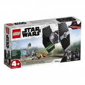 LEGO Star Wars 4+ TIE Fighter Attack 75237