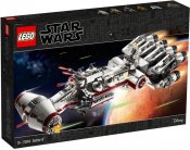 LEGO Star Wars Tantive IV 2019 75244