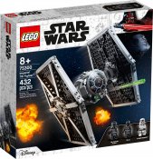 R2D2 /X-Wing Lego Star Wars Polybag 4 Stück Star Destroyer Neu und OVP 