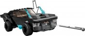 LEGO Super Heroes Batmobilen: jakten på The Penguin 76181
