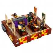LEGO Harry Potter 76399 Hogwarts magisk kappsäck 76399