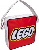 LEGO Axel Väska 765430