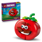 LEGO Fortnite Tomatohead 77079