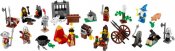 LEGO Kingdoms Adventskalender 7952
