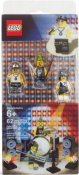 LEGO Rock Band Minifigur-set limited 850487