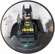 Special magnet Batman 850664