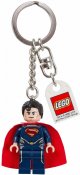 LEGO Nyckelring Super Heroes Superman 850813