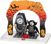 LEGO Halloween Set 850936